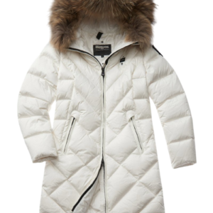 224---blauer---BLDK03052BIANCO.JPG