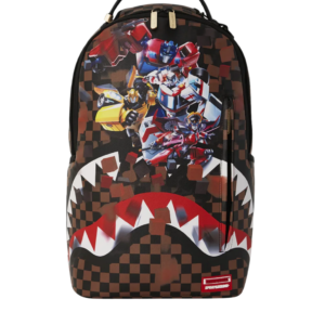 224---sprayground---910B6414NSZX.JPG