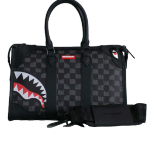 224---sprayground---910D6568NSZX.JPG